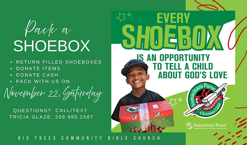 Take part in our 'Cookie Tray Giveaway' this week.